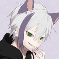 ひまも🍵さんのアイコン画像