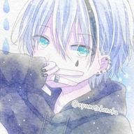YUKINAさんのアイコン画像