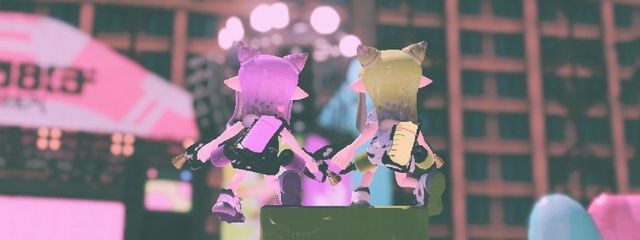      Suite   girl    さんの壁紙画像