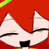 た か は しさんのアイコン画像