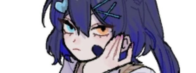 AoiRumaさんの壁紙画像