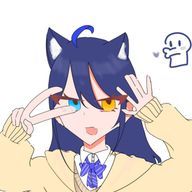 AoiRumaさんのアイコン画像