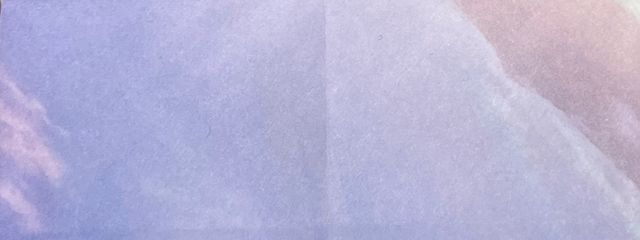 メルさんの壁紙画像