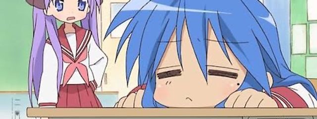 ペロちゃんさんの壁紙画像