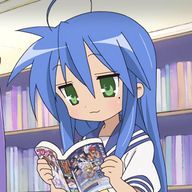 ペロちゃんさんのアイコン画像