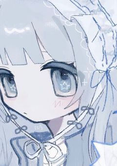 　オリキャラ設定