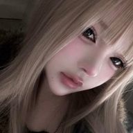亥織さんのアイコン画像