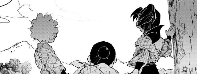 yuhineさんの壁紙画像