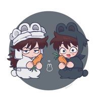 yuhineさんのアイコン画像