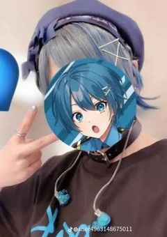 男嫌いだけど親が勝手に再婚してしまった!