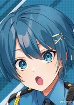 付き合ったドッキリしたらまさかの〇〇されました