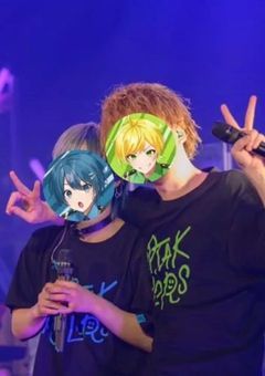 恋愛に"笑顔"は必要?俺はツンデレが好き