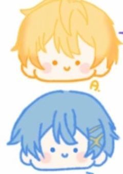 "ごめんなさいｯ…"     