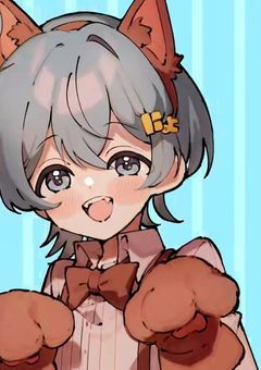 何で俺達は必要な人を…