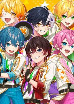 俺らの"好きな人"実はヤバい人でした！