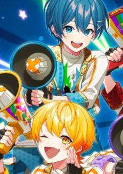 あきちぐ!🥔💛 🐧🩵