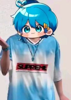 嫌いな人達に好かれてしまった!