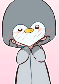 俺らは嫉妬ばかりする