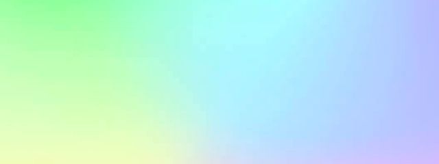 ふゆ🐬❄️🩵さんの壁紙画像