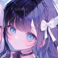 ふゆ🐬❄️🩵さんのアイコン画像
