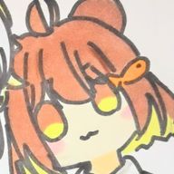 🧸さんのアイコン画像