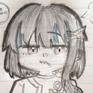 めゆゆ🧸　さんのアイコン画像