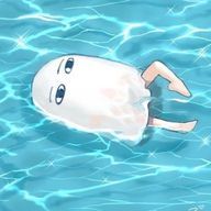 あくらさんのアイコン画像