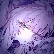 にこさんのアイコン画像