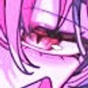 らん