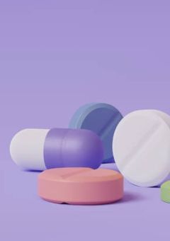 VOISINGリーダー組実は病弱でした。