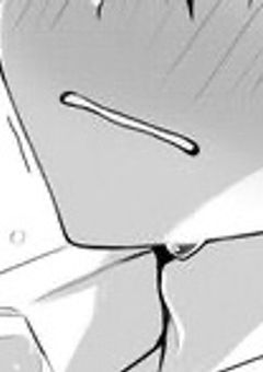 VOISING新グループ、VOISINGメンバーたちの恋人でした!?