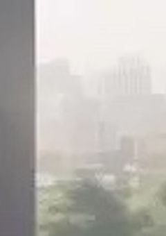 ⌛️⛓くん 愛され 短編集