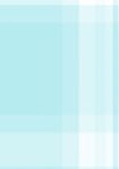 iris のLINEがカオスすぎるwwwwww