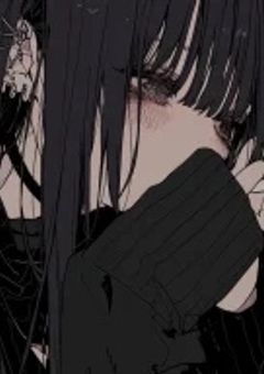 ” 裏切り “ に終止符を 。