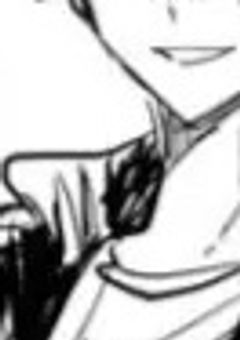 最強 、実は “ 最狂 ” の間違いでした