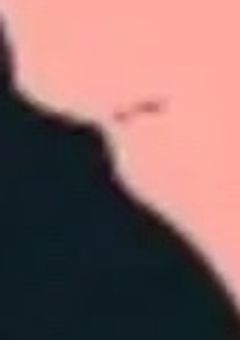 俺は … 歌いたいだけやのに … ｯ