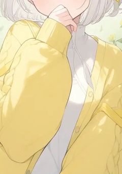 甘々彼氏、同棲したら激甘になった件