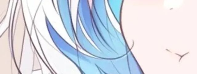 隷愛 葉月さんの壁紙画像