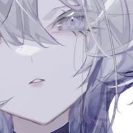 隷愛 葉月さんのアイコン画像