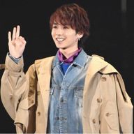 Mさんのアイコン画像