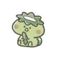 lossさんのアイコン画像