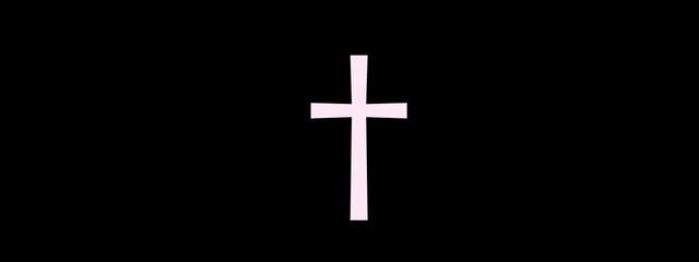✝︎ 医吾夜 ✝︎さんの壁紙画像