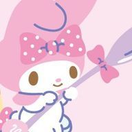 ✝︎ 医吾夜 ✝︎さんのアイコン画像