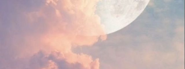 MIYAVIさんの壁紙画像