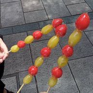 MIYAVIさんのアイコン画像