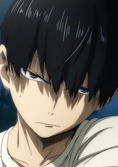 部員からの溺愛が止まりません !!