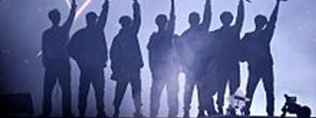 KiE🐈🫧🌓さんの壁紙画像