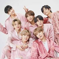 KiE🐈🫧🌓さんのアイコン画像