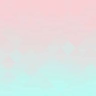 時雨さんのアイコン画像