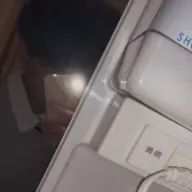 ︎︎七瀬さんのアイコン画像